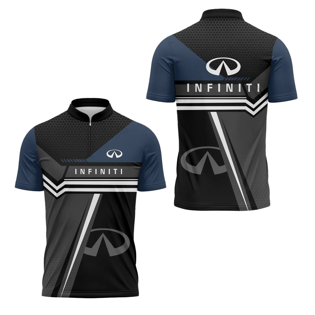 Infiniti Apparels SC071