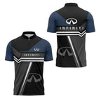 Infiniti Apparels SC071