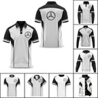 Mercedes-Benz Apparels SC113