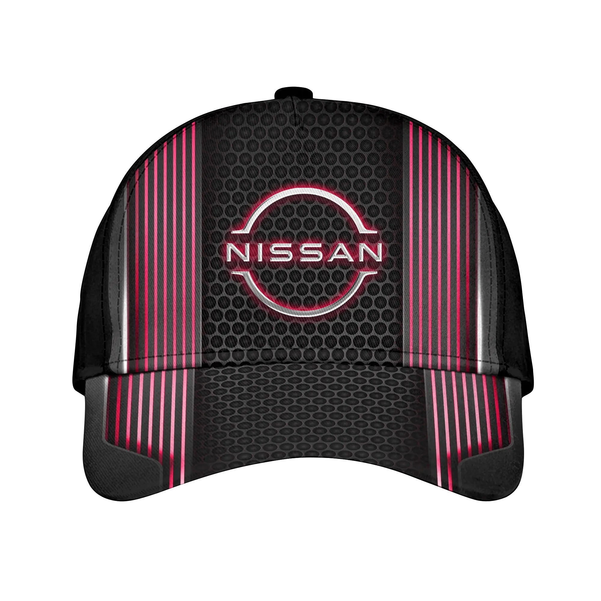 Nissan Cap CSC074