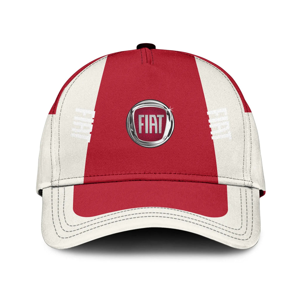 Fiat Cap CSC026