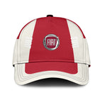 Fiat Cap CSC026