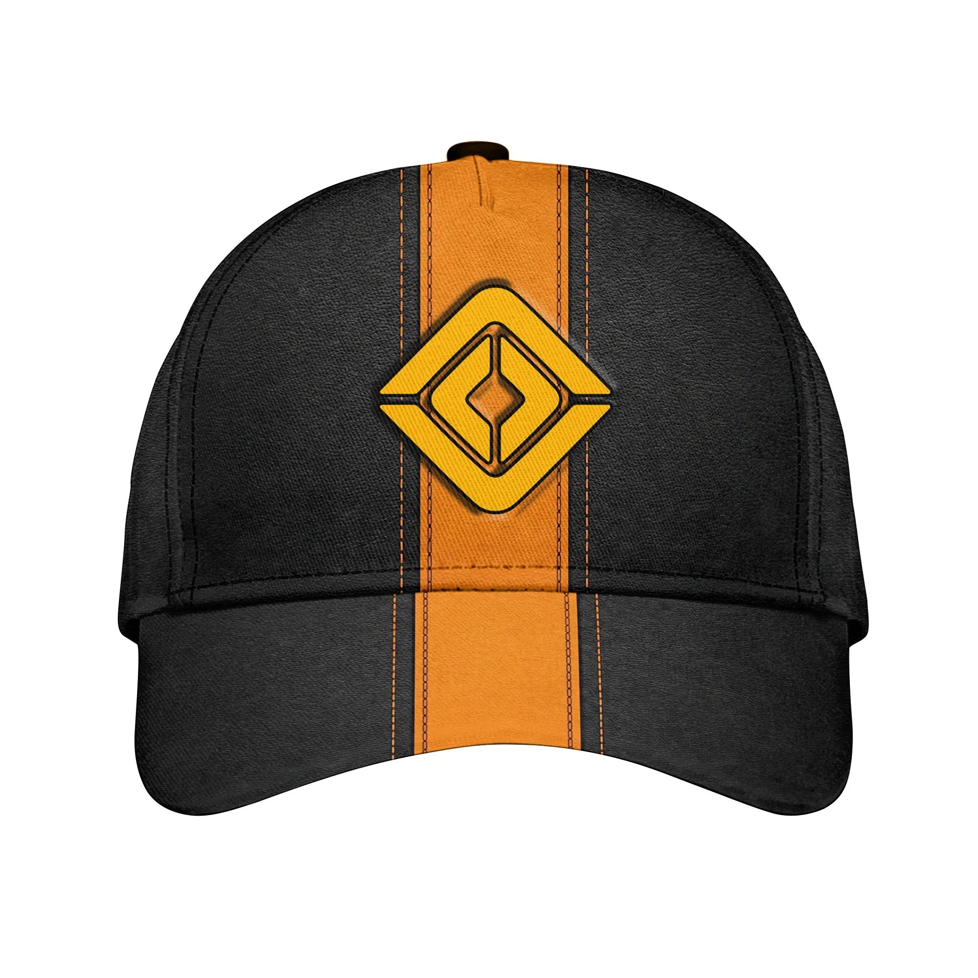 Rivian Cap CSC067