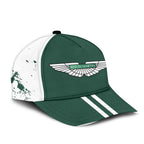 Aston Martin Cap CSC044