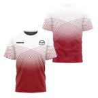 Mazda T-shirt SC109