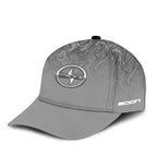 Scion Cap CSC056