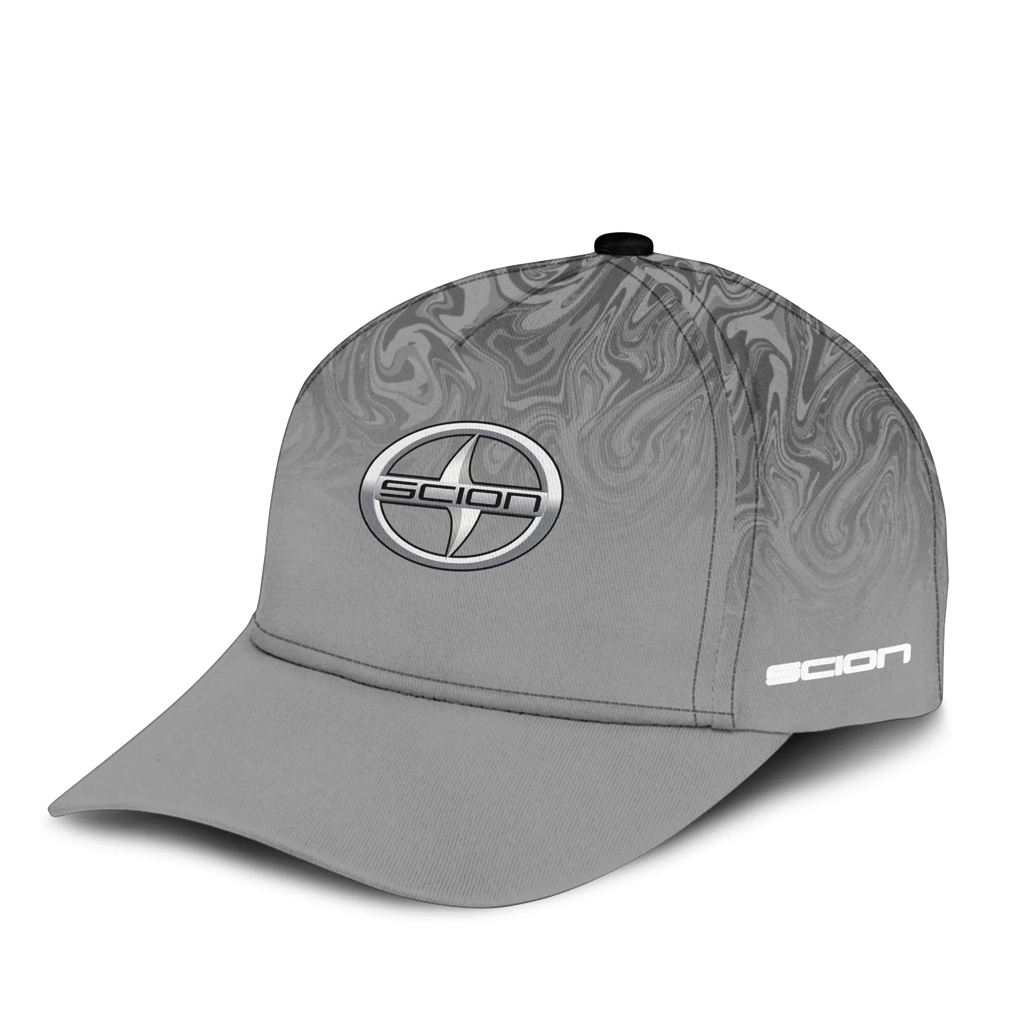Scion Cap CSC056