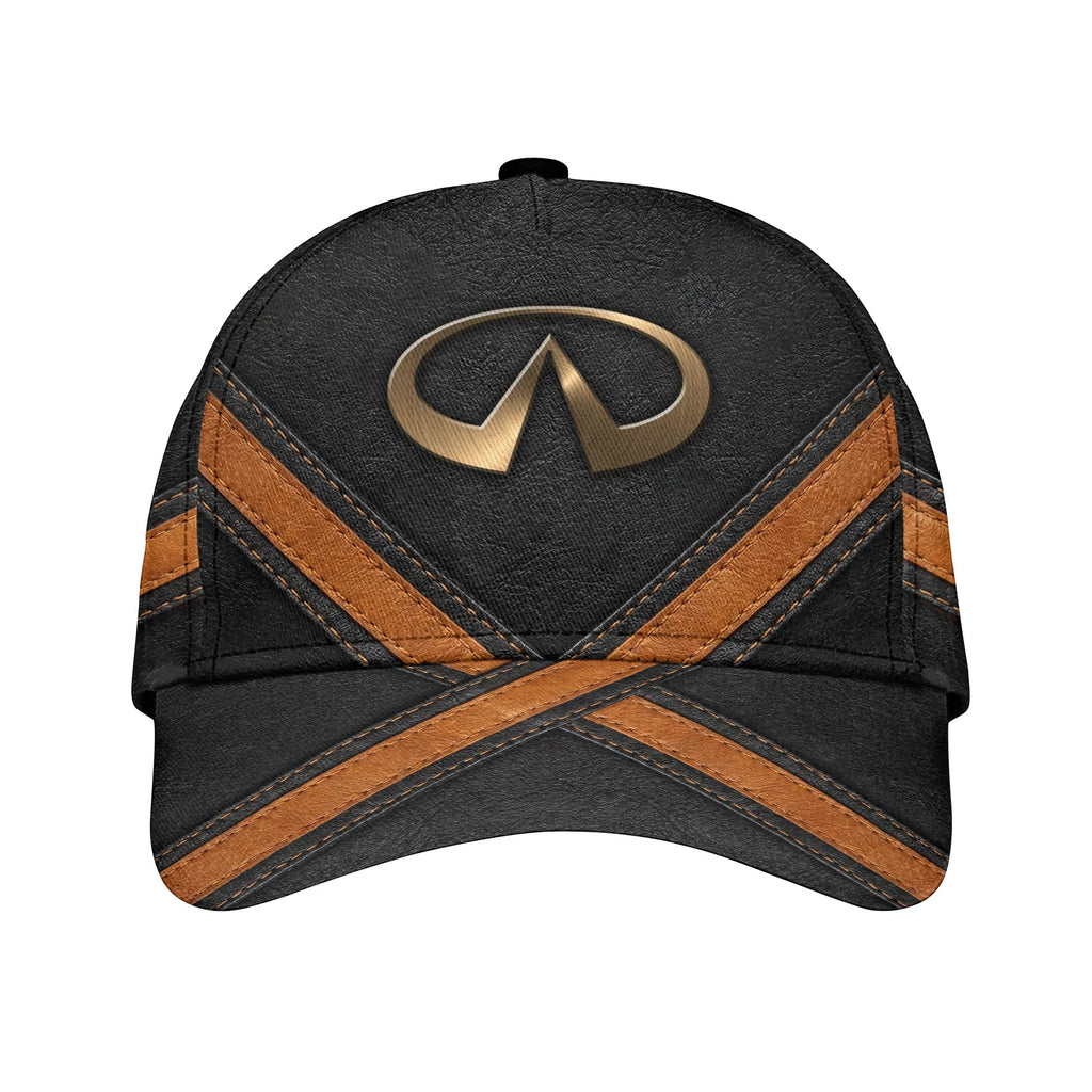 Infiniti Cap CSC064