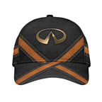 Infiniti Cap CSC064