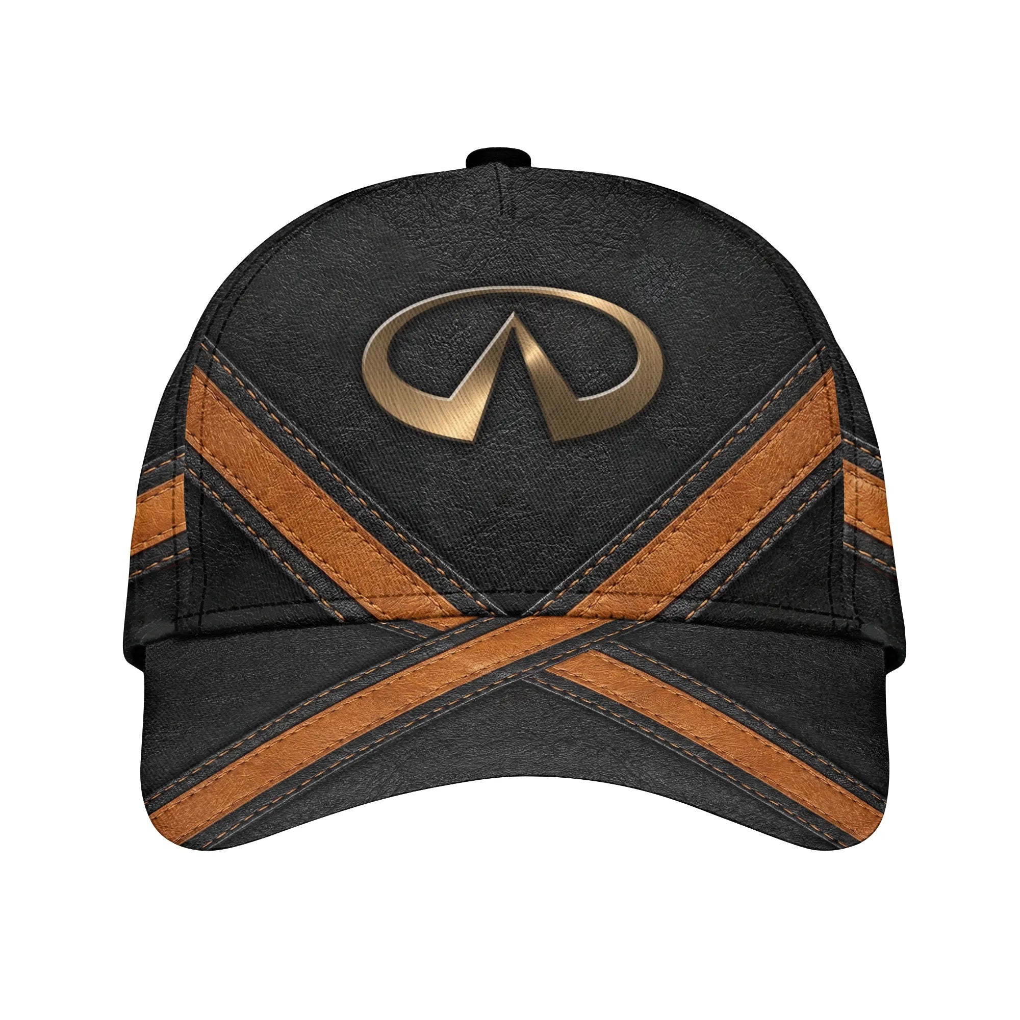 Infiniti Cap CSC064