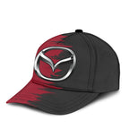 Mazda Cap CSC011