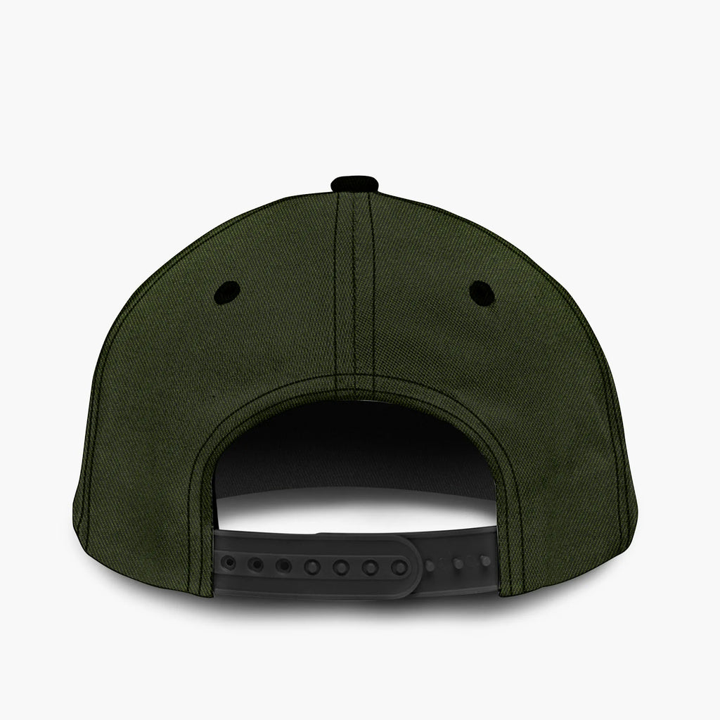 Jeep Cap CSC066
