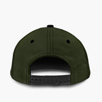 Jeep Cap CSC066