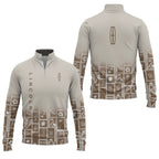 Lincoln Apparels SHW067