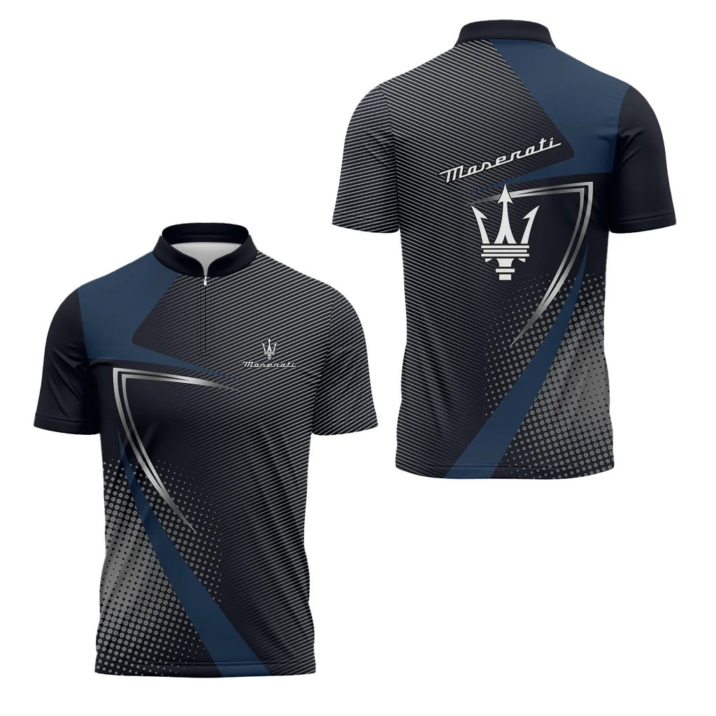 Maserati Apparels SC059