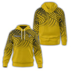 Polestar Hoodie SC121