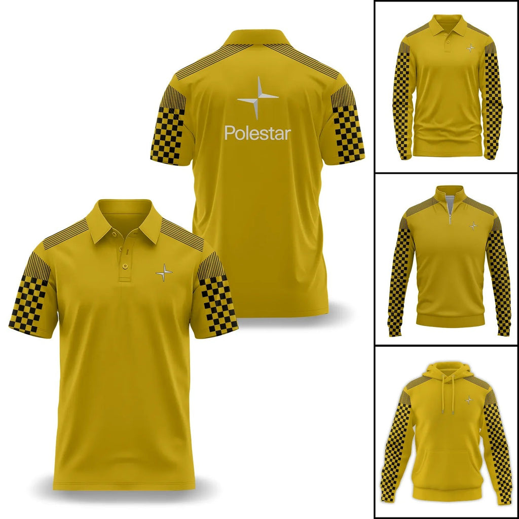 Polestar Apparels SC057