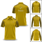 Polestar Apparels SC057