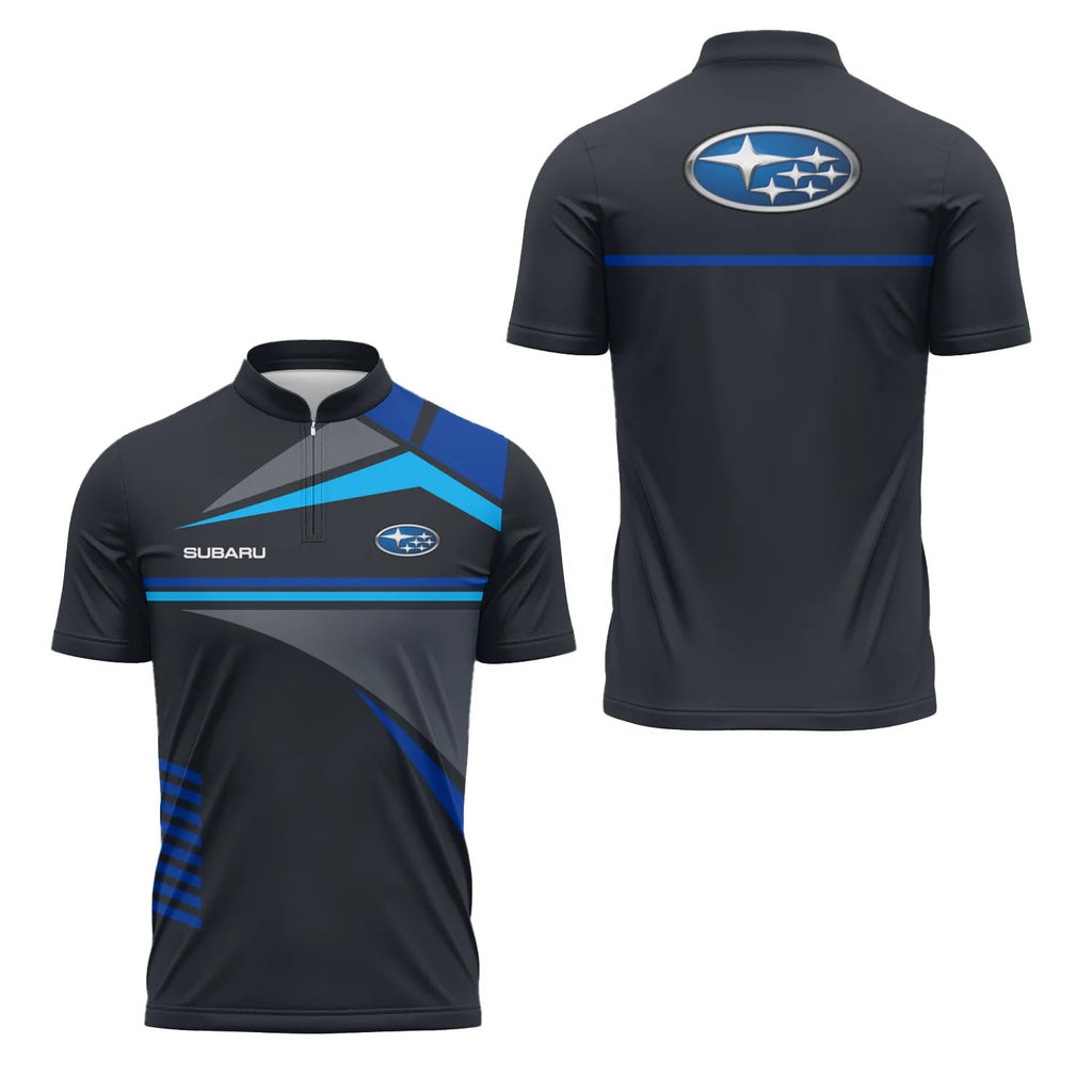 Subaru Apparels SC067