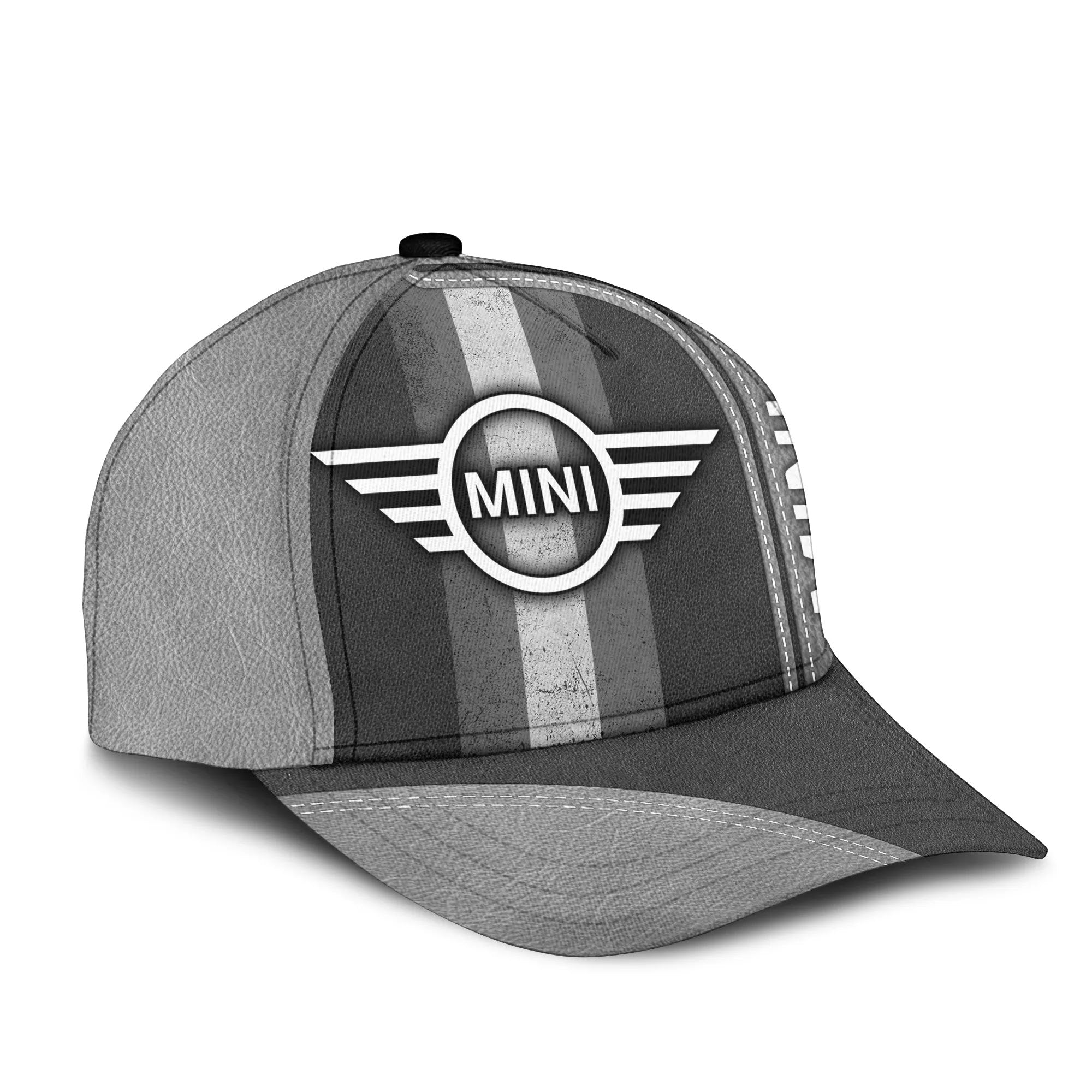 Mini Cap CSC016