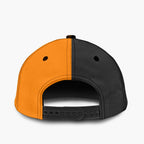McLaren Cap CSC011