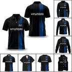 Hyundai Apparels SC068