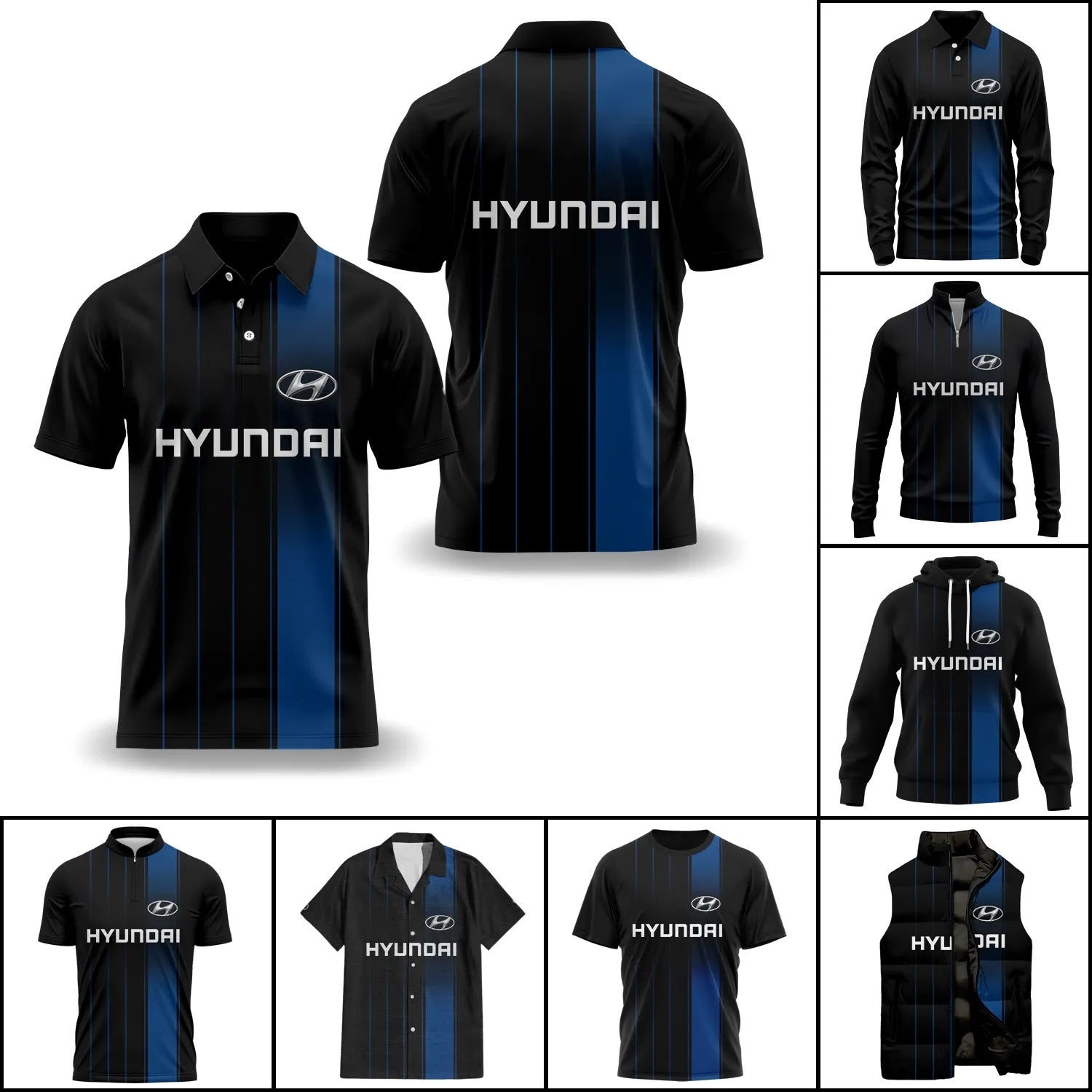 Hyundai Apparels SC068