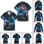 Scion Apparels SHW002