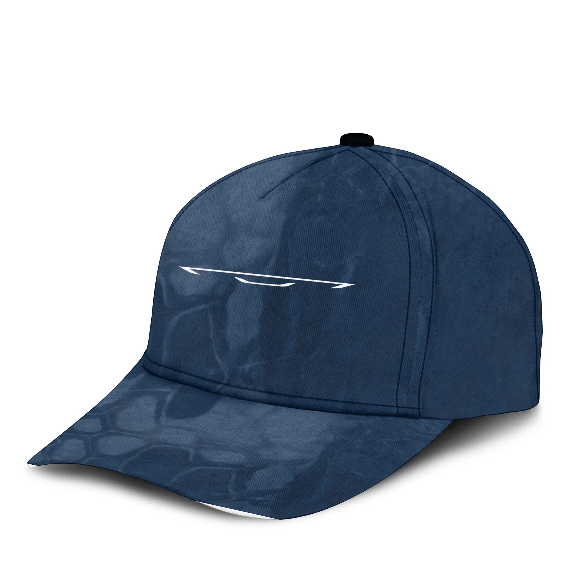 Chrysler Cap CSC045