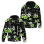 Hummer Hoodie SC054