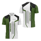 Hummer Apparels SC065