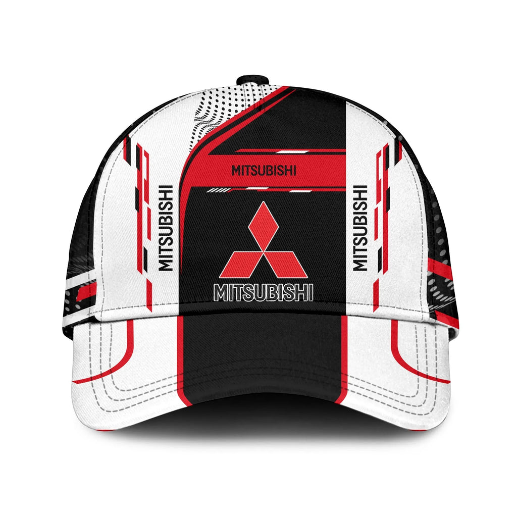 Mitsubishi Cap CSC035