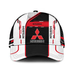 Mitsubishi Cap CSC035