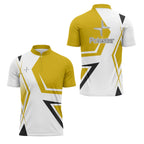 Polestar Apparels SC080