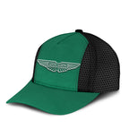 Aston Martin Cap CSC071