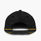 Lamborghini Cap CSC030