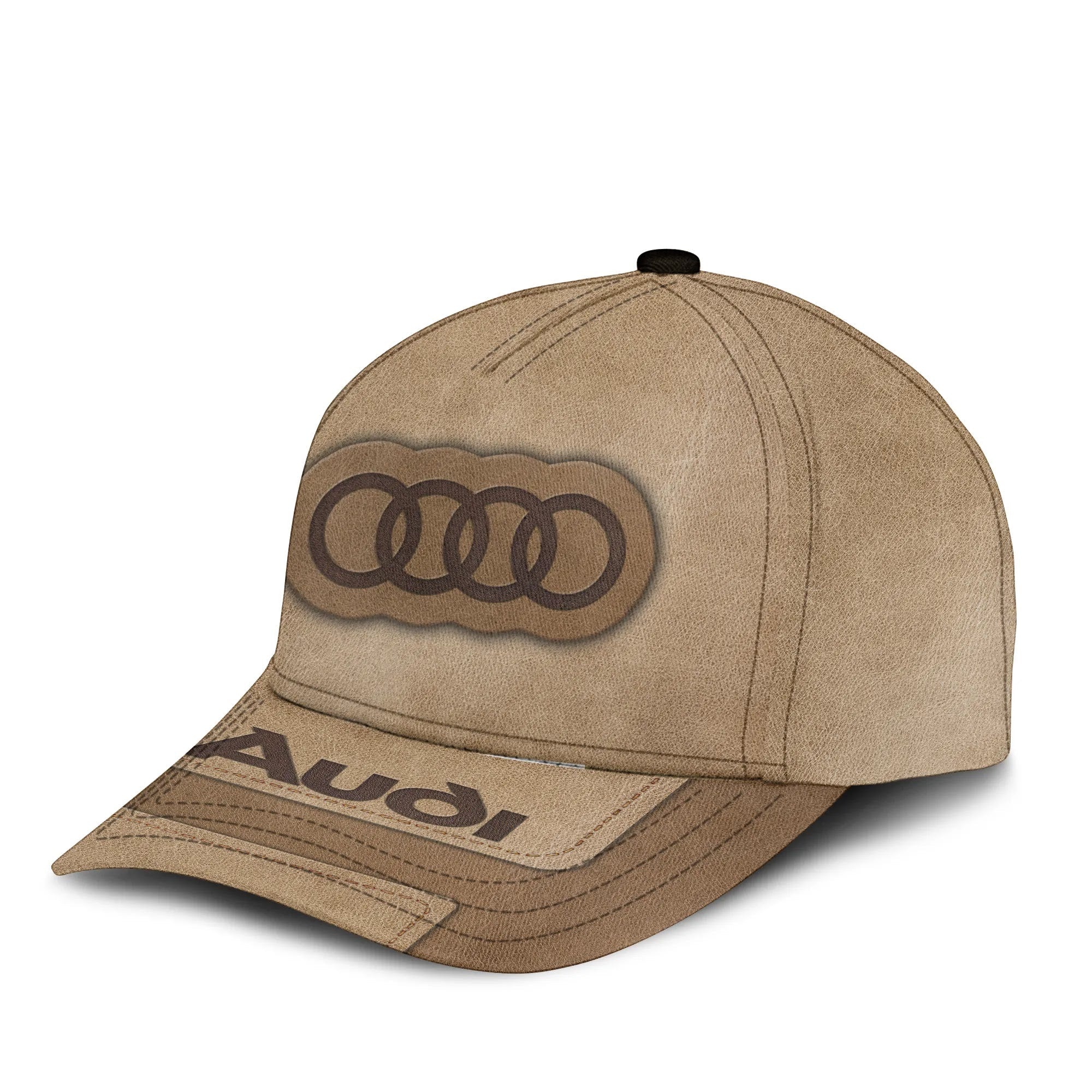 Audi Cap CSC004