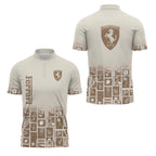 Ferrari Apparels SHW067