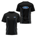 Ford T-shirt SC072