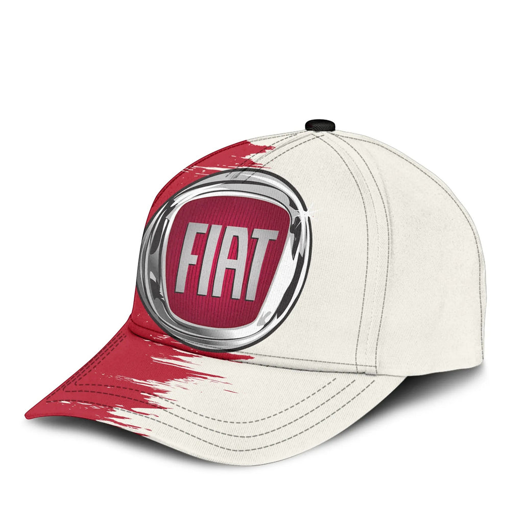 Fiat Cap CSC011