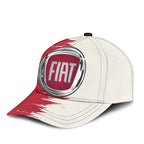 Fiat Cap CSC011