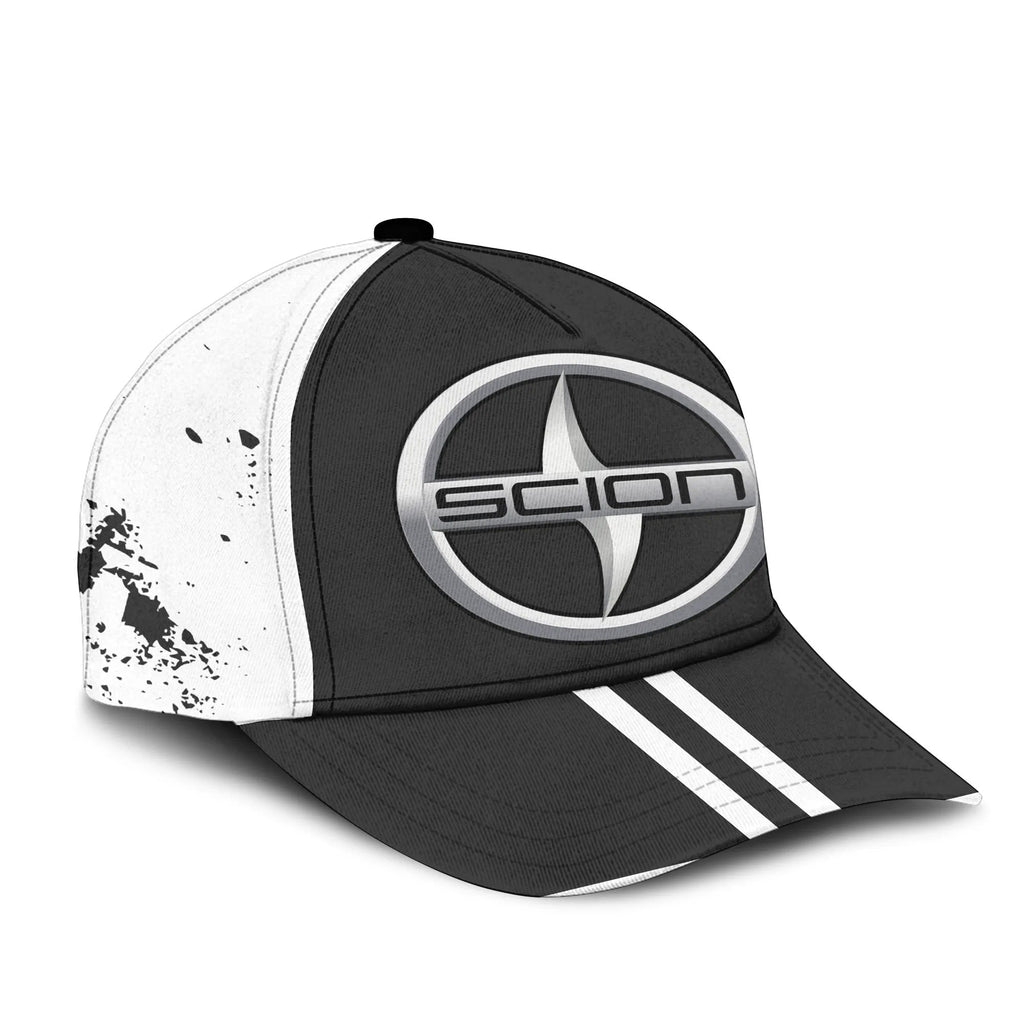 Scion Cap CSC044
