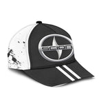 Scion Cap CSC044
