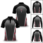 Pontiac Apparels SC037