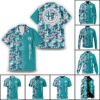 Alfa Romeo Apparels SHW061