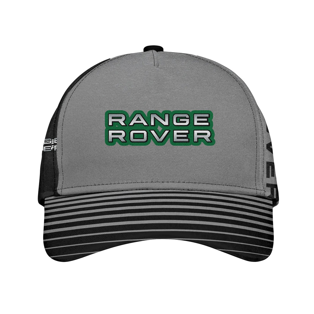 Range Rover Cap CSC049