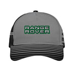 Range Rover Cap CSC049