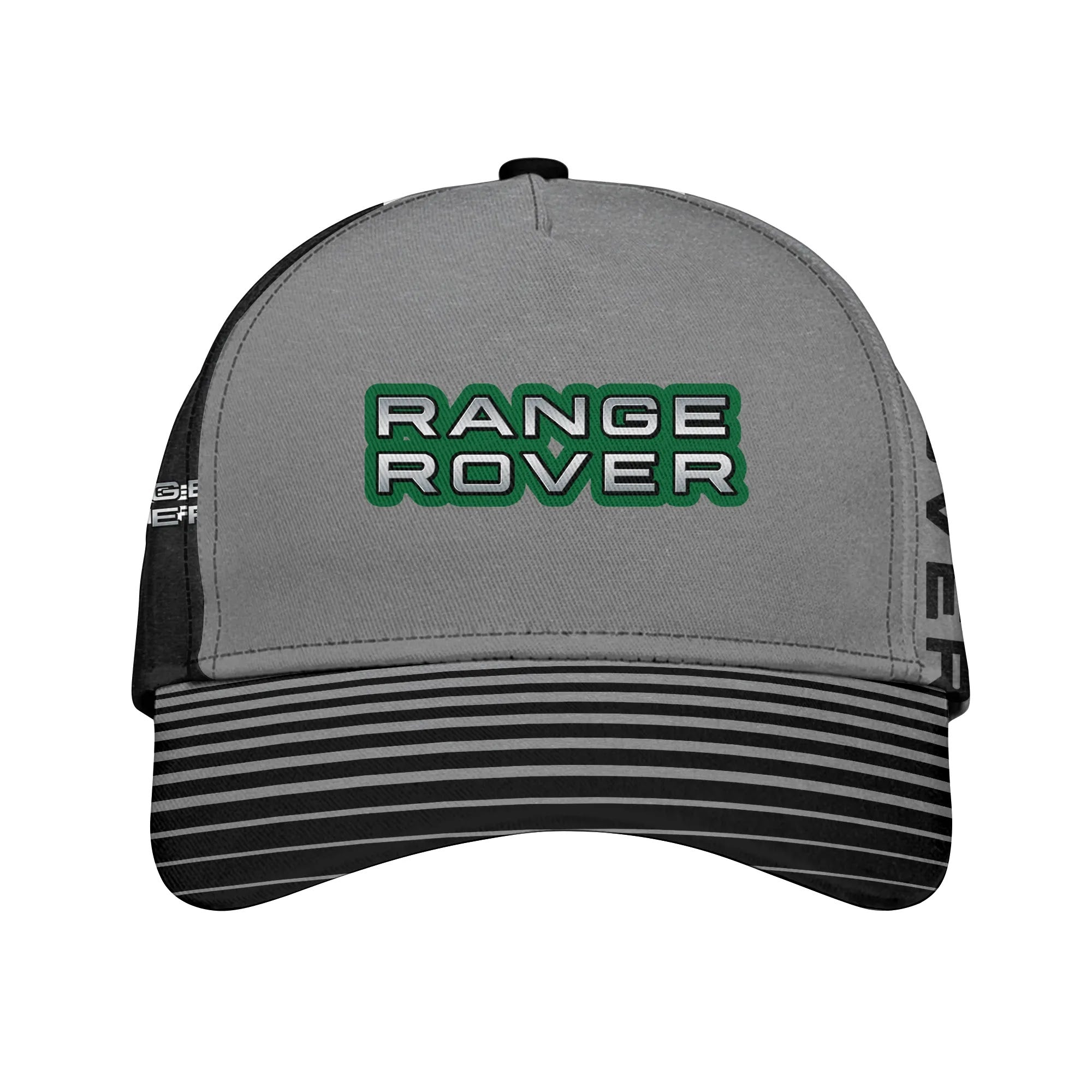 Range Rover Cap CSC049