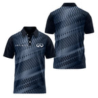 Infiniti Short Sleeve Polo SC118