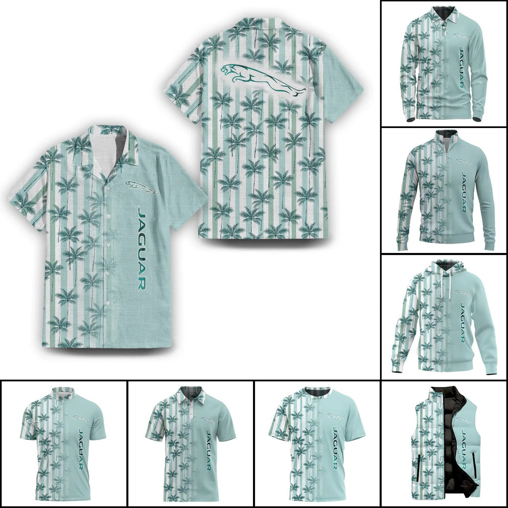 Jaguar Apparels SHW028